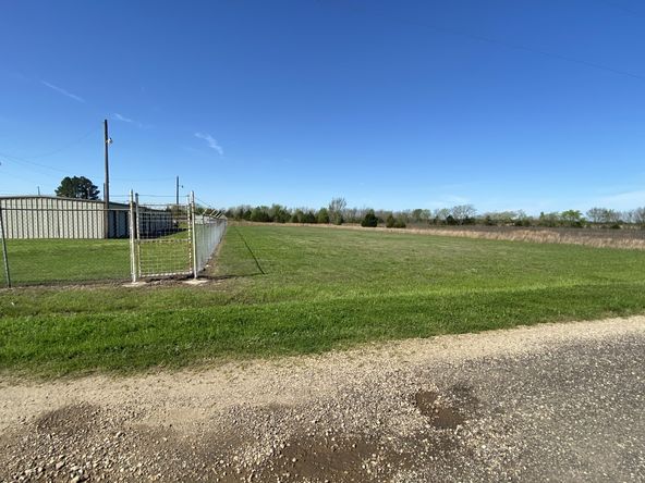 70 TX Hwy 24 South, Cooper, TX 75432